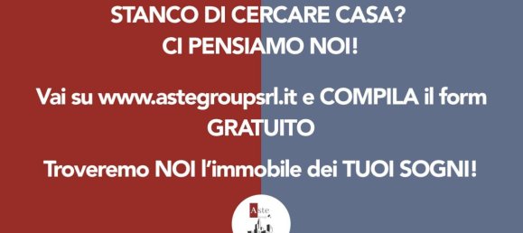 6 Schlafzimmer Wohnung in Rome, Italy, Nr. 337916 5