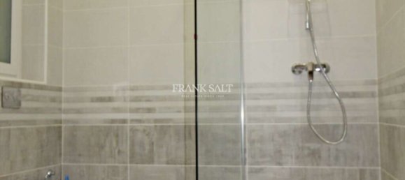 2 bedrooms Apartment in Ghaxaq, Malta No. 4408 9