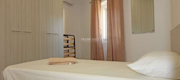 2 bedrooms Apartment in Ghaxaq, Malta No. 4408 11