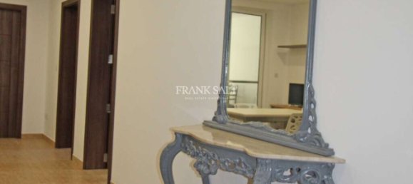 2 bedrooms Apartment in Ghaxaq, Malta No. 4408 7