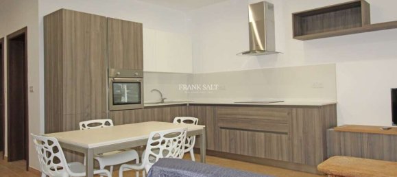 2 bedrooms Apartment in Ghaxaq, Malta No. 4408 2