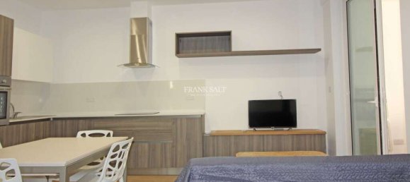 2 bedrooms Apartment in Ghaxaq, Malta No. 4408 5
