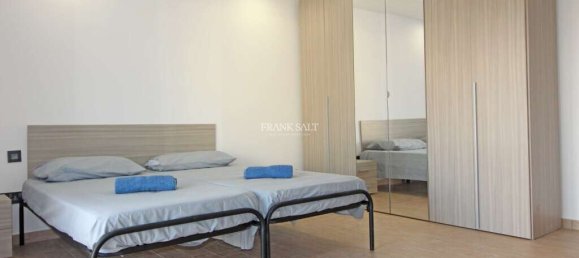 2 bedrooms Apartment in Ghaxaq, Malta No. 4408 13