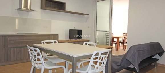 2 bedrooms Apartment in Ghaxaq, Malta No. 4408 3