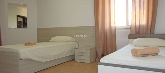 2 bedrooms Apartment in Ghaxaq, Malta No. 4408 12