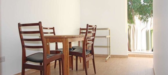 2 bedrooms Apartment in Ghaxaq, Malta No. 4408 6