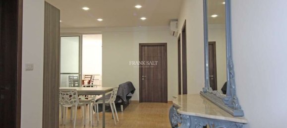 2 bedrooms Apartment in Ghaxaq, Malta No. 4408 8