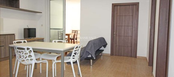 2 bedrooms Apartment in Ghaxaq, Malta No. 4408 4