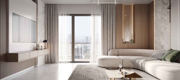 Apartamento de 2 dormitorios en BINGHATTI HOUSE, Jumeirah Village Circle, UAE No. 60247 11