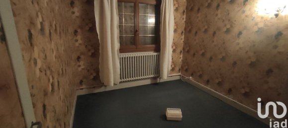 4 غرف نوم منزل في Epothemont, France رقم 39469 5