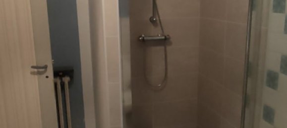 4 غرف نوم منزل في Epothemont, France رقم 39469 7