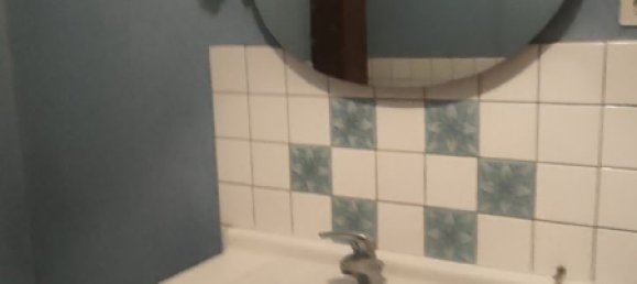 4 غرف نوم منزل في Epothemont, France رقم 39469 8