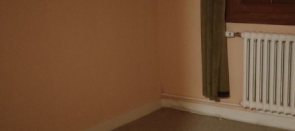 4 غرف نوم منزل في Epothemont, France رقم 39469 2