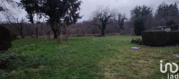 4 غرف نوم منزل في Epothemont, France رقم 39469 11