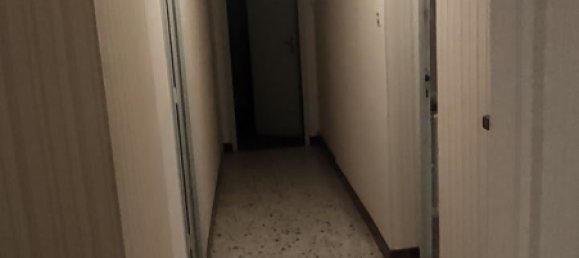 4 غرف نوم منزل في Epothemont, France رقم 39469 20