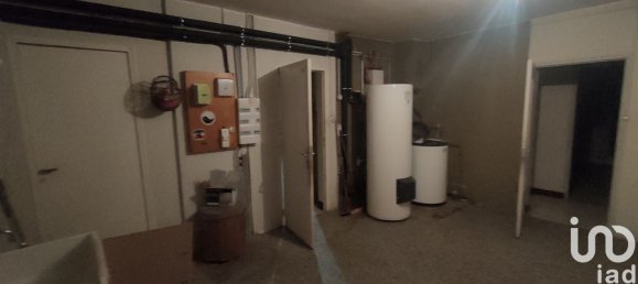 4 غرف نوم منزل في Epothemont, France رقم 39469 19