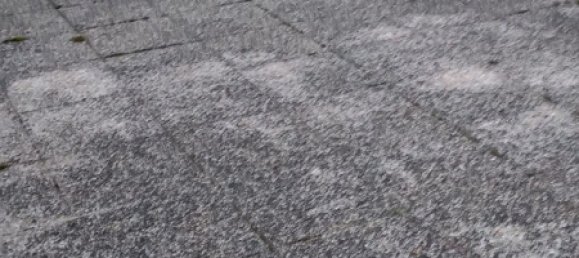 4 غرف نوم منزل في Epothemont, France رقم 39469 16