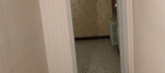 4 غرف نوم منزل في Epothemont, France رقم 39469 21