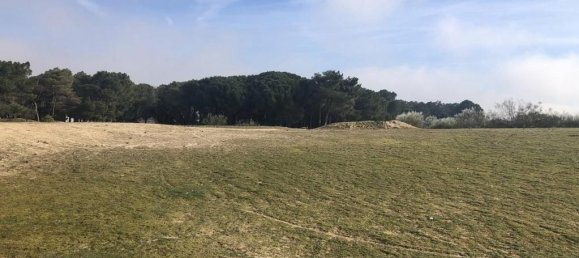 Terreno em Boecillo, Spain 8840 m² N.º 157301 15