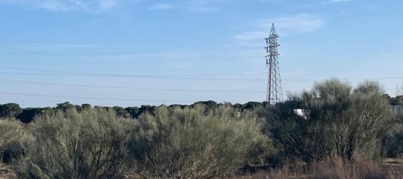 Terreno em Boecillo, Spain 8840 m² N.º 157301 13