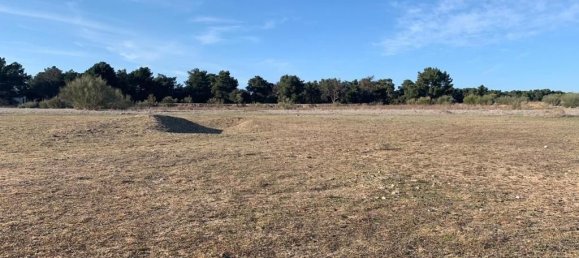 Terreno em Boecillo, Spain 8840 m² N.º 157301 10