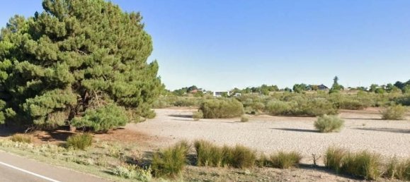 Terreno em Boecillo, Spain 8840 m² N.º 157301 14
