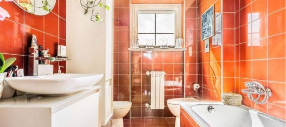 3 Schlafzimmer Wohnung in Segrate, Italy, Nr. 273435 16