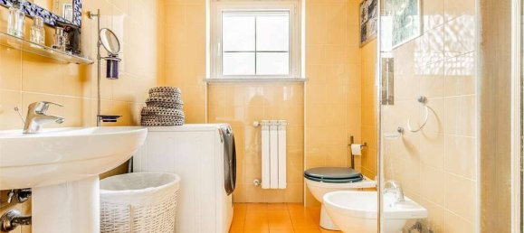 3 Schlafzimmer Wohnung in Segrate, Italy, Nr. 273435 23