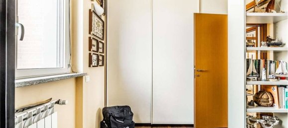 3 Schlafzimmer Wohnung in Segrate, Italy, Nr. 273435 21