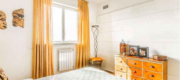 3 Schlafzimmer Wohnung in Segrate, Italy, Nr. 273435 14