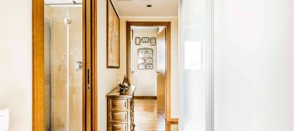 3 Schlafzimmer Wohnung in Segrate, Italy, Nr. 273435 19