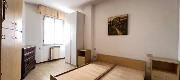 2غرفة شقة في Riccione, Italy رقم 152516 9