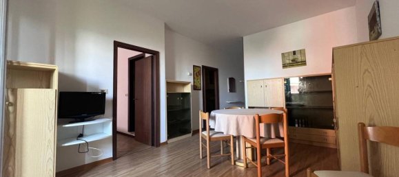 2غرفة شقة في Riccione, Italy رقم 152516 8