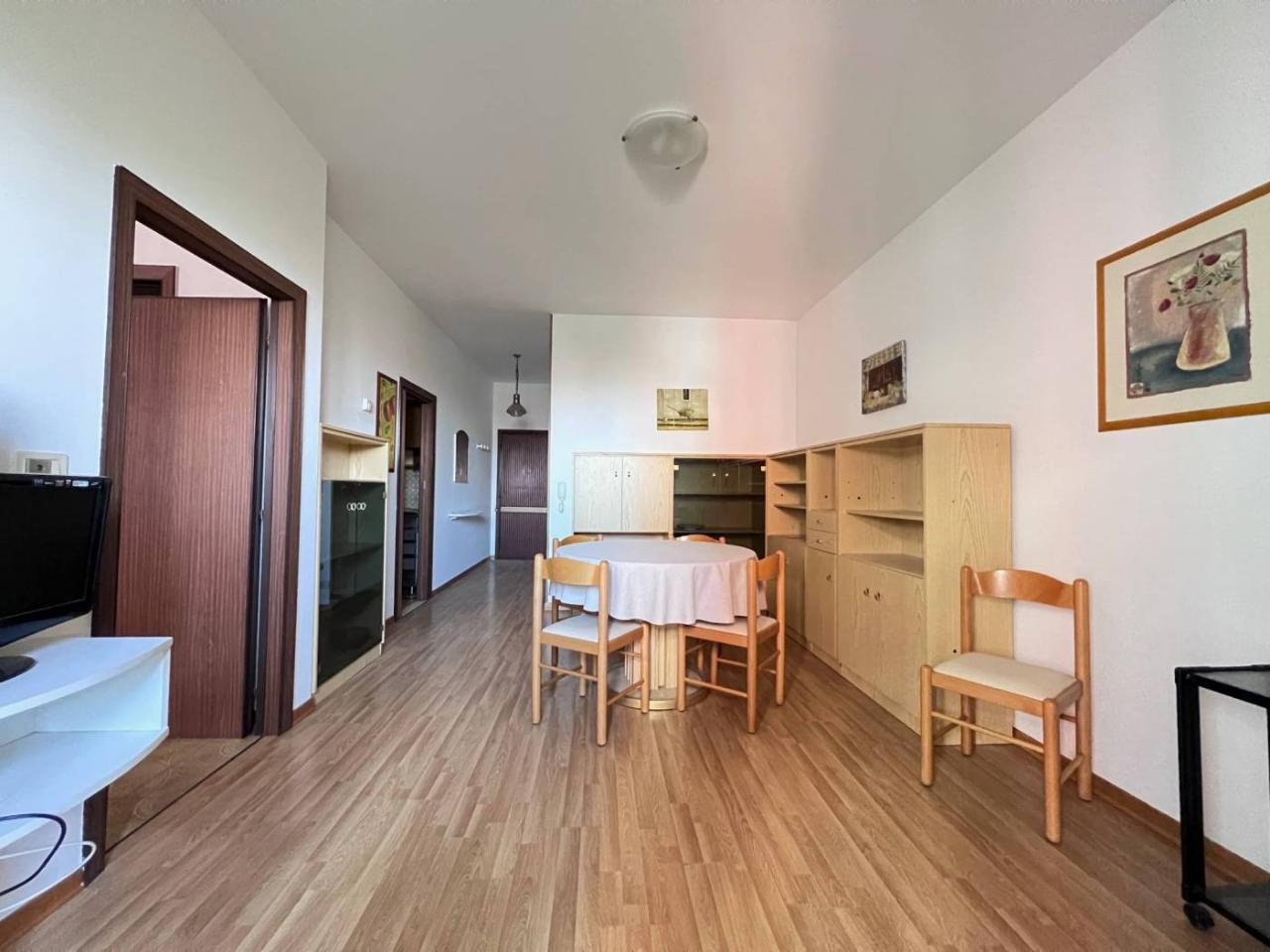 2غرفة شقة في Riccione, Italy رقم 152516