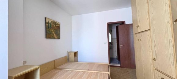 2غرفة شقة في Riccione, Italy رقم 152516 10