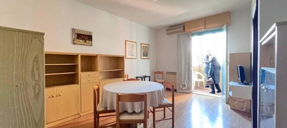 2غرفة شقة في Riccione, Italy رقم 152516 7