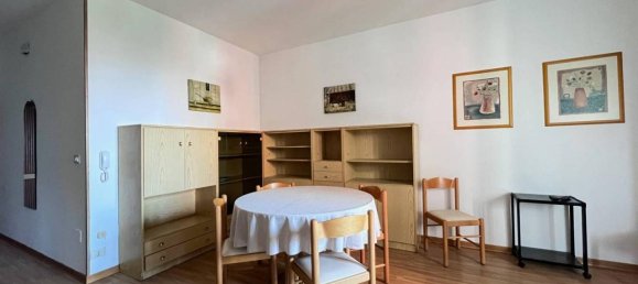 2غرفة شقة في Riccione, Italy رقم 152516 2