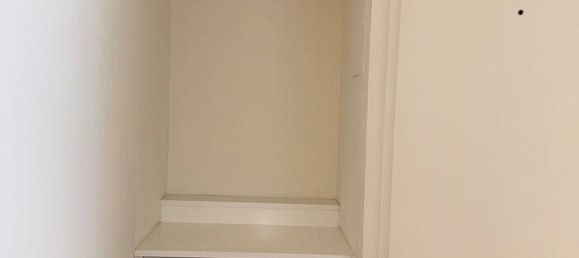 Квартира с 3 комнатами в Дорнбирн, Австрия № 51219 6