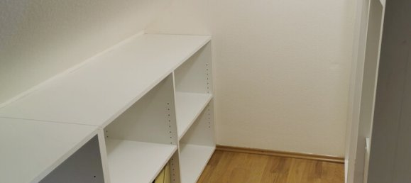 Квартира с 3 комнатами в Дорнбирн, Австрия № 51219 10