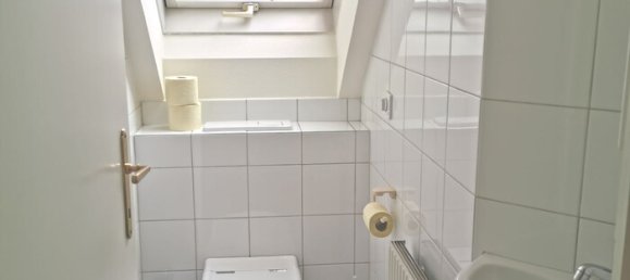 Квартира с 3 комнатами в Дорнбирн, Австрия № 51219 9