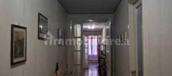 3 chambres Appartement à Messina, Italy No. 102962 23