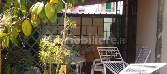 3 chambres Appartement à Messina, Italy No. 102962 16