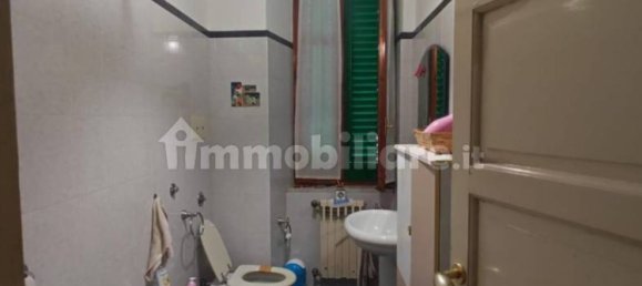 3 chambres Appartement à Messina, Italy No. 102962 22