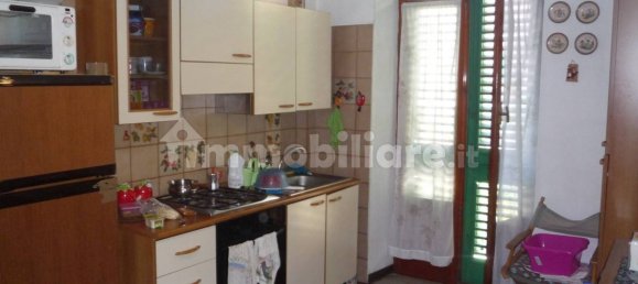 3 chambres Appartement à Messina, Italy No. 102962 14