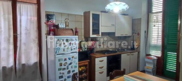 3 chambres Appartement à Messina, Italy No. 102962 24