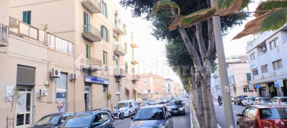 3 chambres Appartement à Messina, Italy No. 102962 33