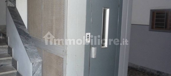 3 chambres Appartement à Messina, Italy No. 102962 2