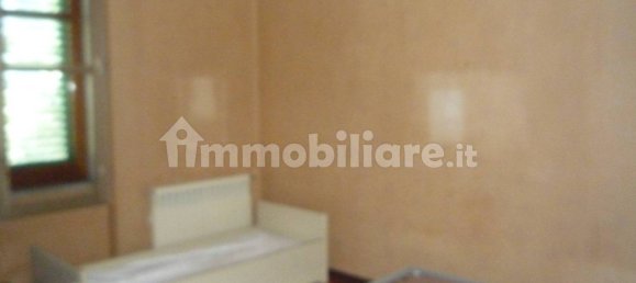 3 chambres Appartement à Messina, Italy No. 102962 8