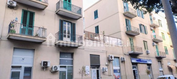 3 chambres Appartement à Messina, Italy No. 102962 35