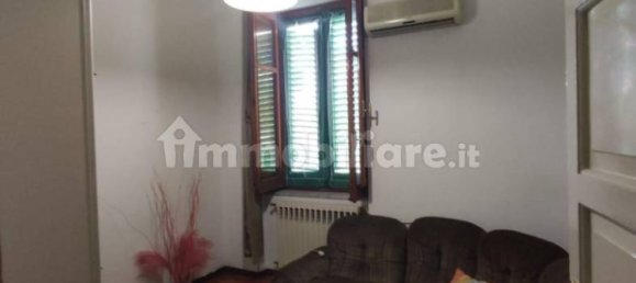 3 chambres Appartement à Messina, Italy No. 102962 28